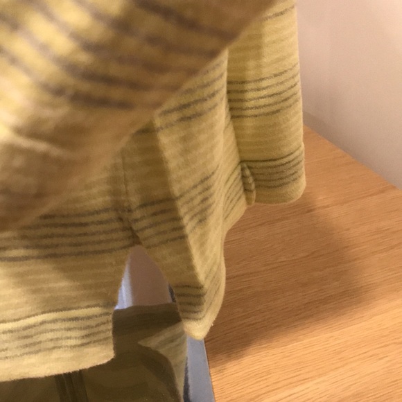 Sweater Liz Claiborne, size 3X - Picture 3 of 3